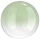 Shaded Green 