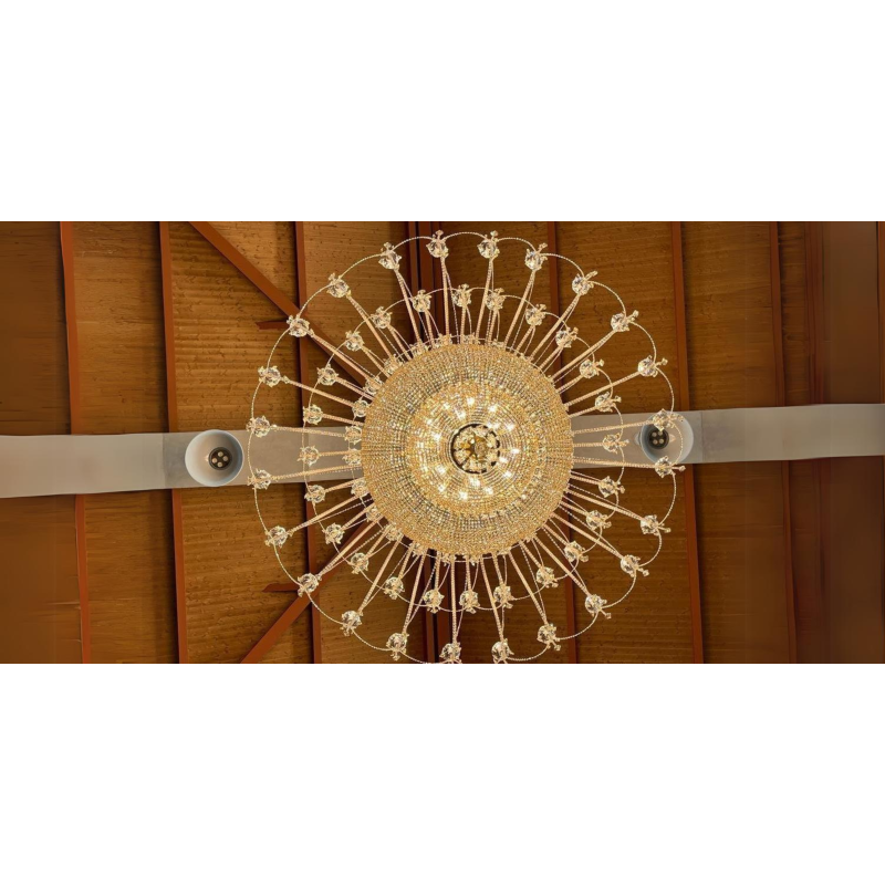 Wranovsky har slått till igen!