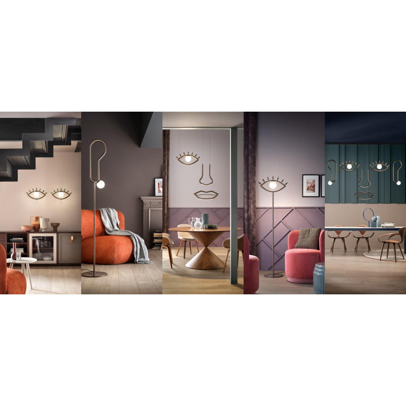 Introduktion av Masiero | Visio!