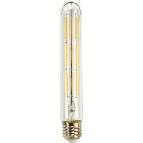 Elegance LED Tube 185mm Clear Elegance LED Tube 185mm Clear