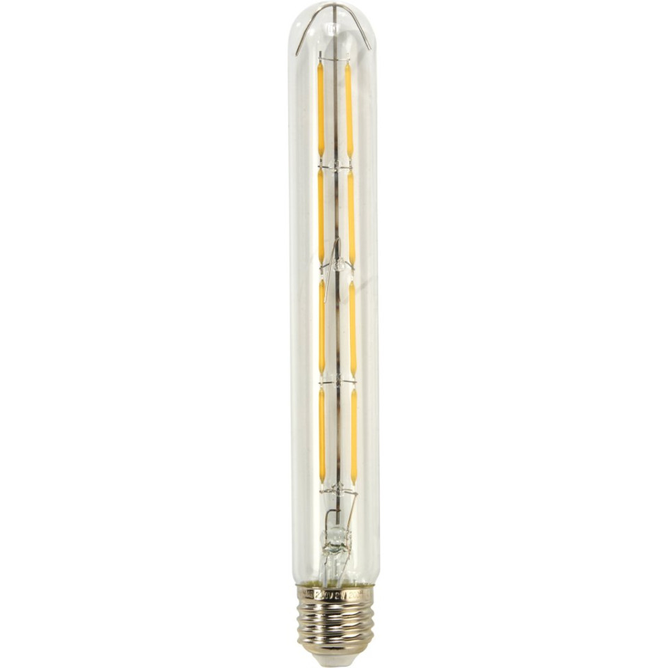 Elegance LED Tube 225mm Clear Elegance LED Tube 225mm Clear