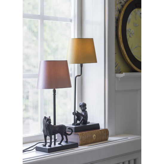 Fru Nilson tablelamp Fru Nilson tablelamp
