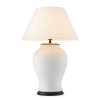 Dupoint bordslampa vit 96 cm Dupoint bordslampa vit 96 cm