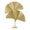 Las Palmas Table Lamp Brass 91cm Las Palmas Table Lamp Brass 91cm