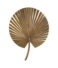 Oriental Wall Lamp Vintage Brass 40cm Eichholtz Oriental Wall Lamp Vintage Brass 40cm