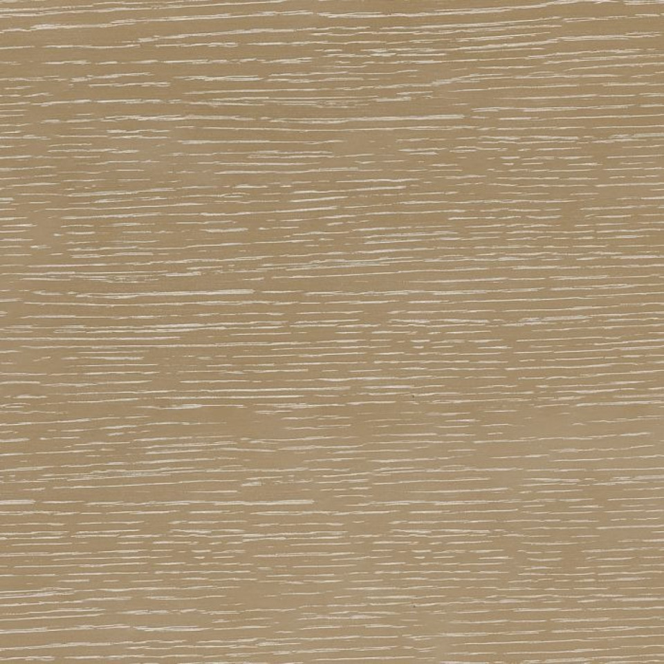 Presedio soffbord ek faner/marmor 100 cm