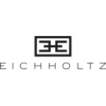 Eichholtz Eichholtz