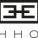 Eichholtz