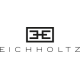 Eichholtz