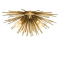 Boivin Plafond Mässing 58cm