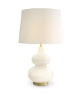 Cavo Table Lamp Brass 73cm