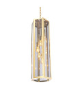 Rondoni Chandelier Glass 23cm