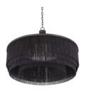 Tissot Chandelier L Bronze 90cm