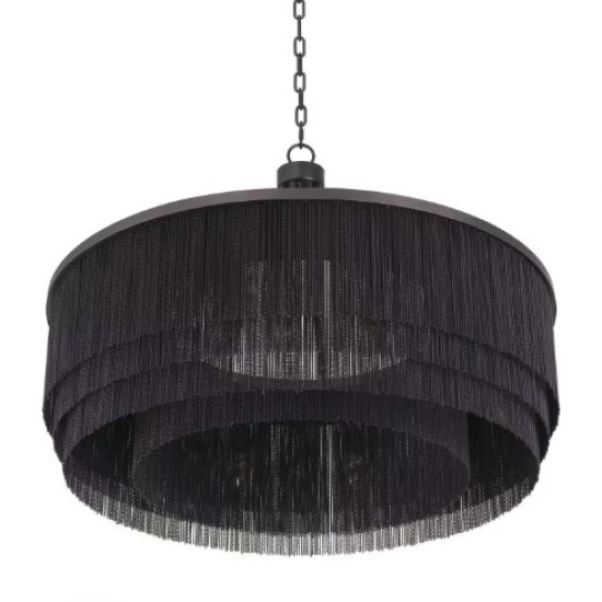 Tissot Takkrona L Brons 90 cm