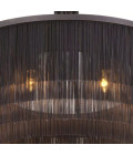 Tissot Chandelier L Bronze 90cm