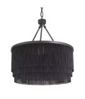 Tissot Chandelier S Bronze 60cm