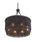 Tissot Chandelier S Bronze 60cm