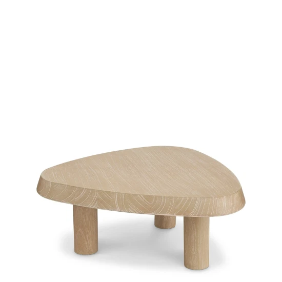 Briël S soffbord fanér 63 cm