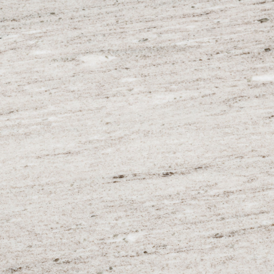 Bodega coffee table antique brass/beige marble 100 cm