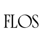 Flos