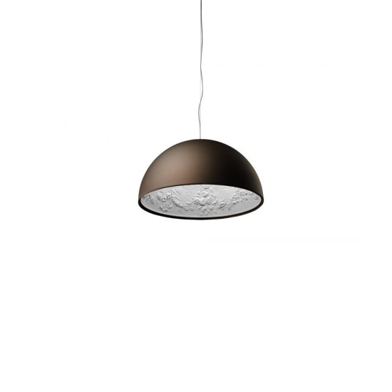 Skygarden 1 Ceiling Light Brown 60cm Skygarden 1 Ceiling Light Brown 60cm