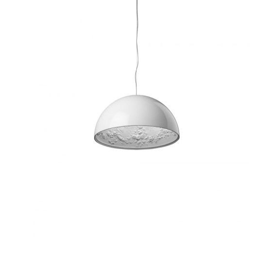 Skygarden 1 Taklampa Vit 60cm Skygarden 1 Taklampa Vit 60cm