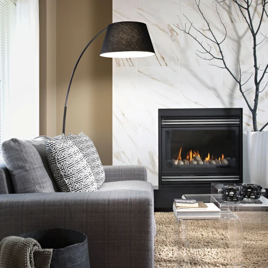 Pagoda PT1 golvlampa svart 184 cm Pagoda PT1 golvlampa svart 184 cm