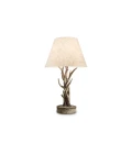 Chalet Renhorn Bordslampa 65cm-20% rabatt idag.