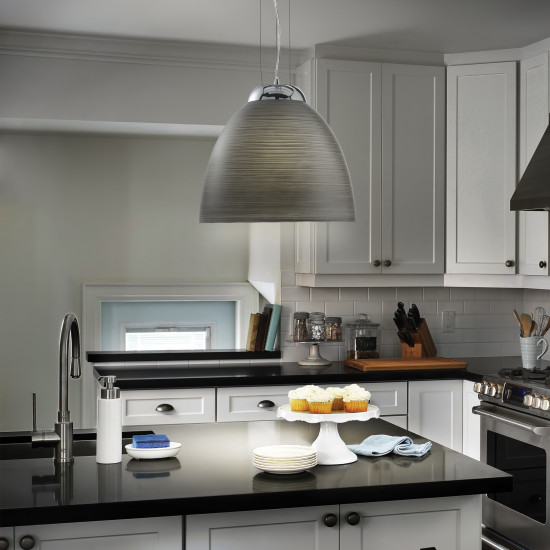 TOLOMEO Ceiling Light SP1 D40 White 40cm TOLOMEO Ceiling Light SP1 D40 White 40cm