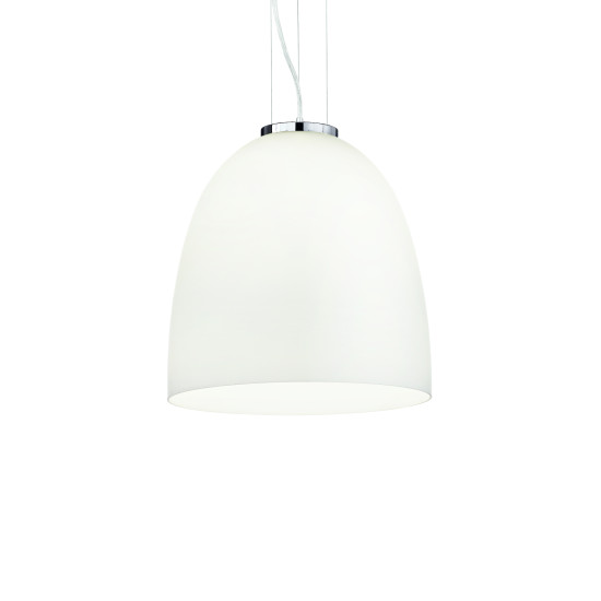 EVA Ceiling Light SP1 White 40cm EVA Ceiling Light SP1 White 40cm