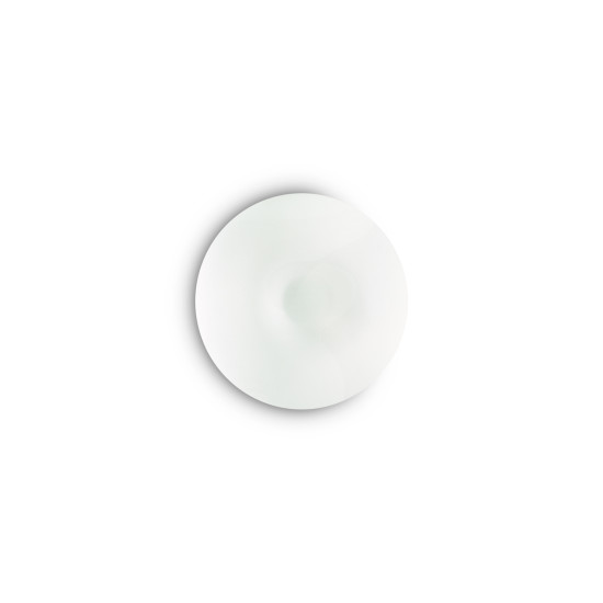 GLORY Plafond LED PL3 D40 Glas 40cm GLORY Plafond LED PL3 D40 Glas 40cm