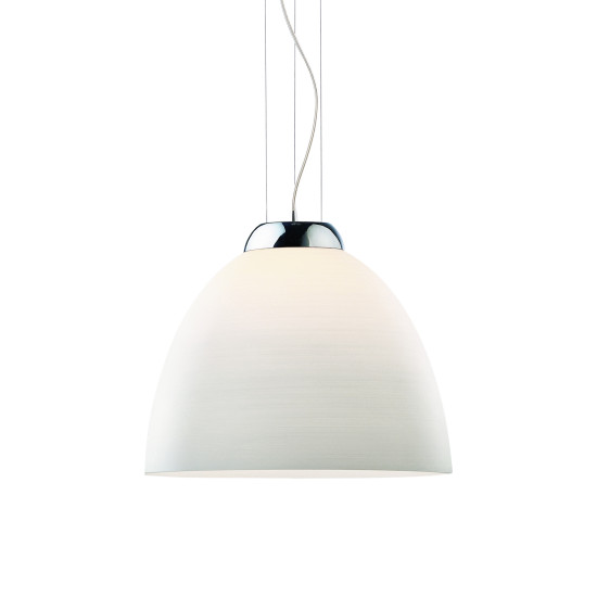 TOLOMEO Ceiling Light SP1 D40 White 40cm TOLOMEO Ceiling Light SP1 D40 White 40cm