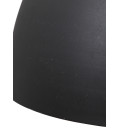 Kylie Ceiling Lamp Grey/White 60cm Light o Living Kylie Ceiling Lamp Grey/White 60cm