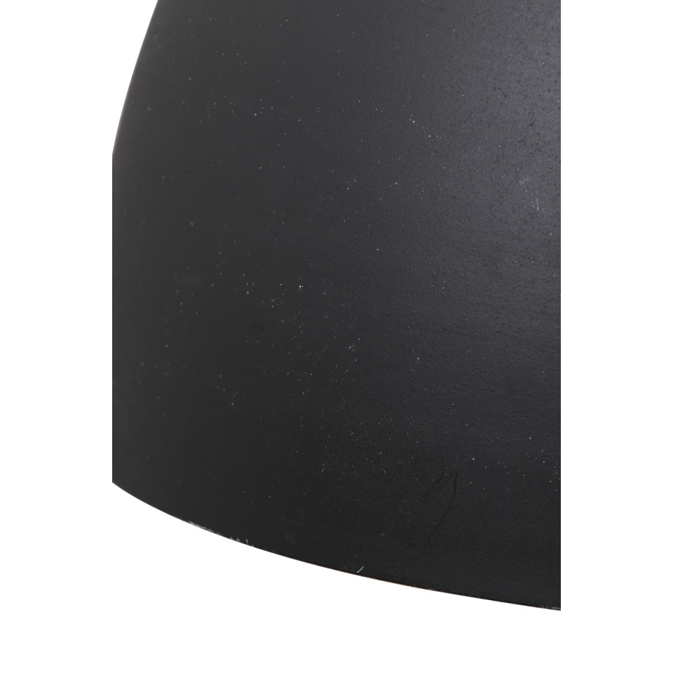Kylie Ceiling Lamp Grey/White 60cm Light o Living Kylie Ceiling Lamp Grey/White 60cm