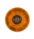 Baku Ceiling Lamp Brass 15cm