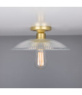 Calix plafond prismatisk 30cm