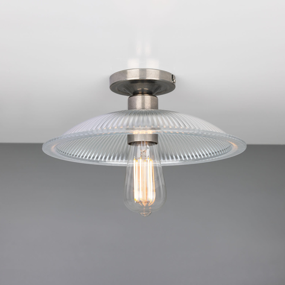 Calix plafond prismatisk 30cm