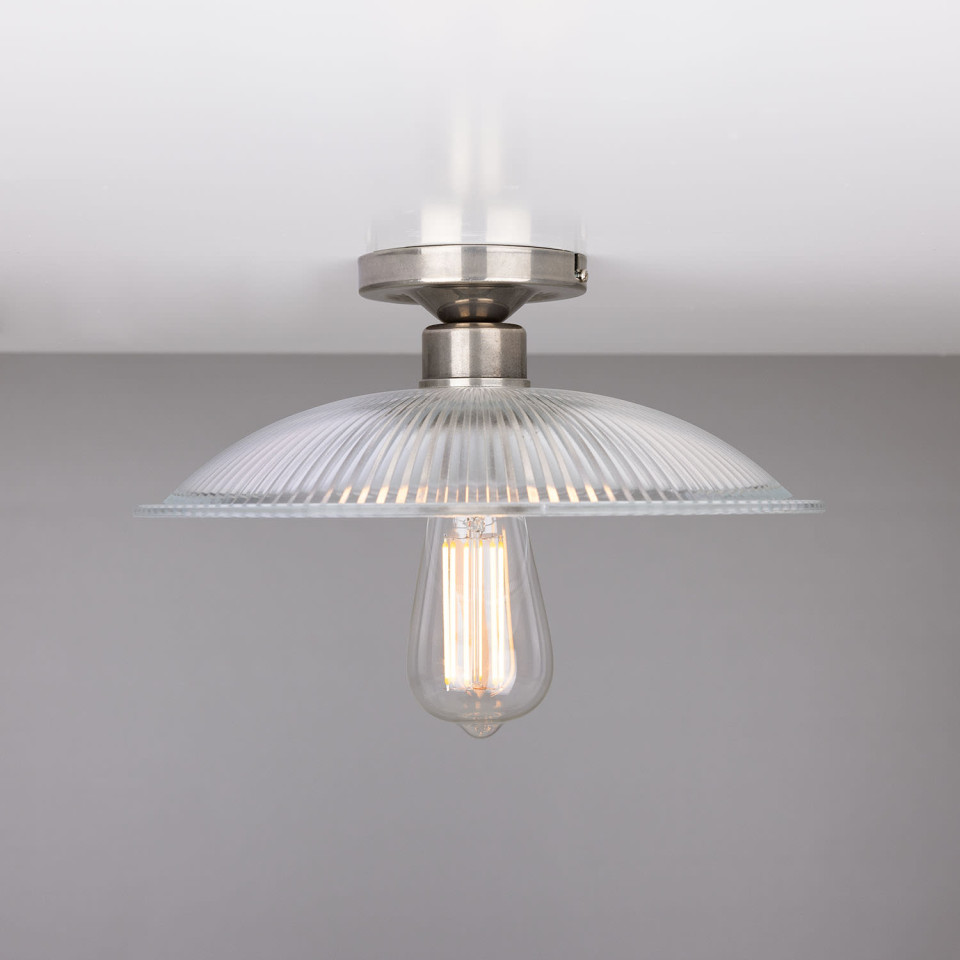 Calix plafond prismatisk 30cm