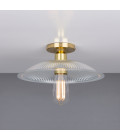 Calix plafond prismatisk 30cm