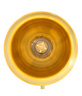 Dale tavellampa mässing 65cm