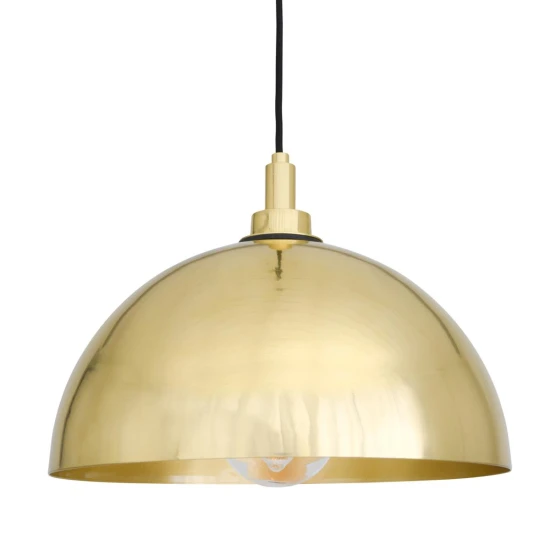 Hydra badrumstaklampa 30cm IP65