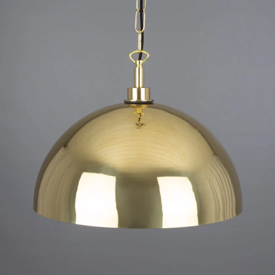 Hydra badrumstaklampa 40cm IP65