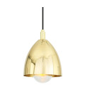Jorah Bathroom Ceiling Lamp 16cm IP65 Mullan Lighting Jorah Bathroom Ceiling Lamp 16cm IP65