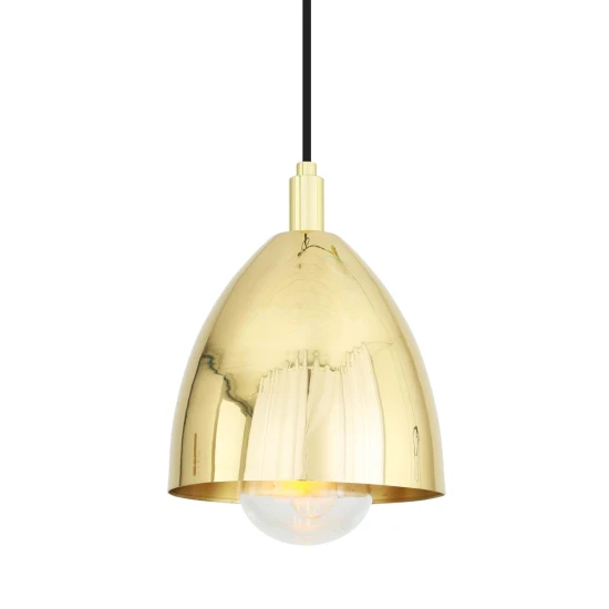 Jorah badrumstaklampa 16cm IP65