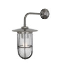Lena Bathroom Wall Lamp 36cm IP65