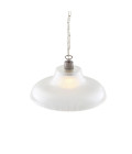 London Ceiling Lamp Prismatic 40cm