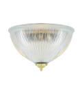 Moroni plafond prismatisk 30cm