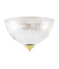 Moroni plafond prismatisk 30cm