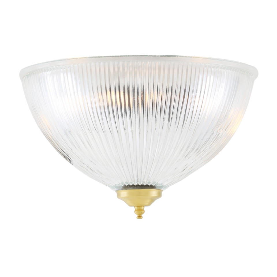 Moroni plafond prismatisk 30cm