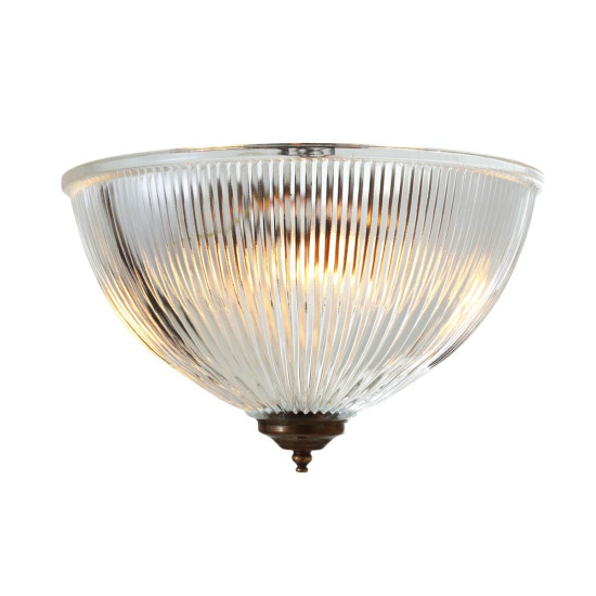 Moroni plafond prismatisk 30cm